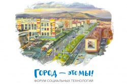 � ������ ���������� ���������� ������� ������ ������ ����� ���������� ���������� ������ - ��� ��!�.