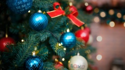 ���������� �������������