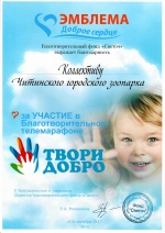 �������������8