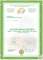 ������������ �������