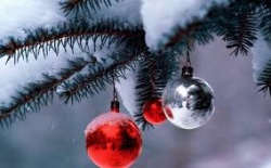 ������� "���������� �������"