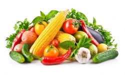 ��������� ���� ������