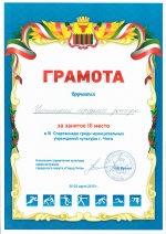 �������1