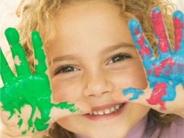 ������� � ������