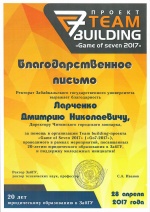 ���������������� ������